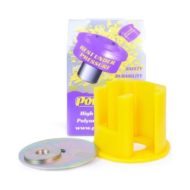 V9H17649D7F35B5A8E9654A354D65C7FD2CR6987797P1