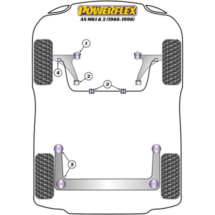 V8H767FF841255B86F817CE9D9FCCE7B6B3R6989423P2