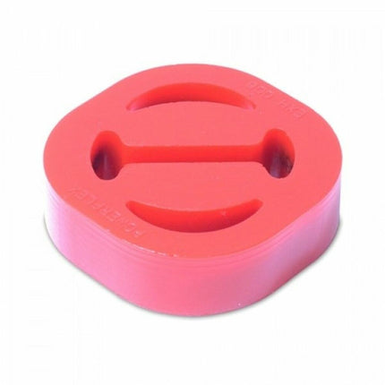 V10HAFE149F831ABC6CD2B2B3BC4AF0B30FDR6987682P1