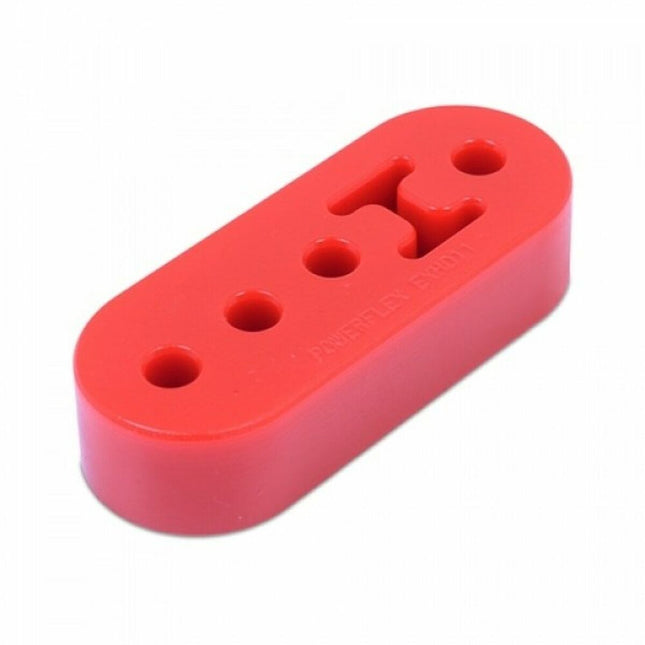 V9H29A7D4E23D5489A384C7970F34CEC7A9R6989776P1