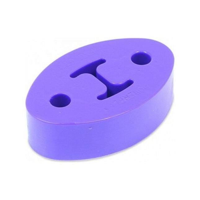 V9H3175040D8C9B9BC770FFBCB7533961EDR6466844P1