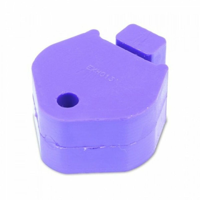 V4HF7DFFEBAE4D922E1E3CB93193BA9BCE2R6989029P1