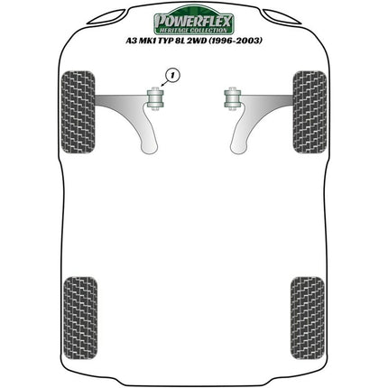 V6HC1328200493957D3D2883B5D3885F779R4095662P4