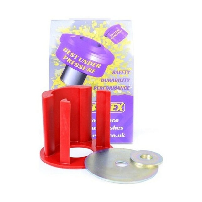 V7H6660C0123050782CA87CE6E3551E3FBCR3647899P1