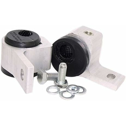 V2H6A9903DCE00B448D4C33D934EA6D7D8CR7226980P1