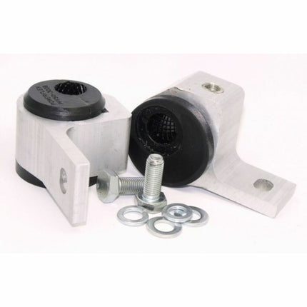 V2HB3795E8080047C615EB37C3A321B61B7R7226983P2