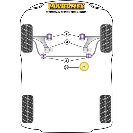 V2HC68DEAC6DC55858D101C28B66B21AEDCR7226984P3