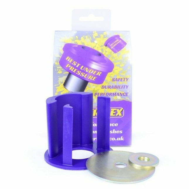 V8H9CC8F38D9D729E328C9BB8287E218754R4891899P1