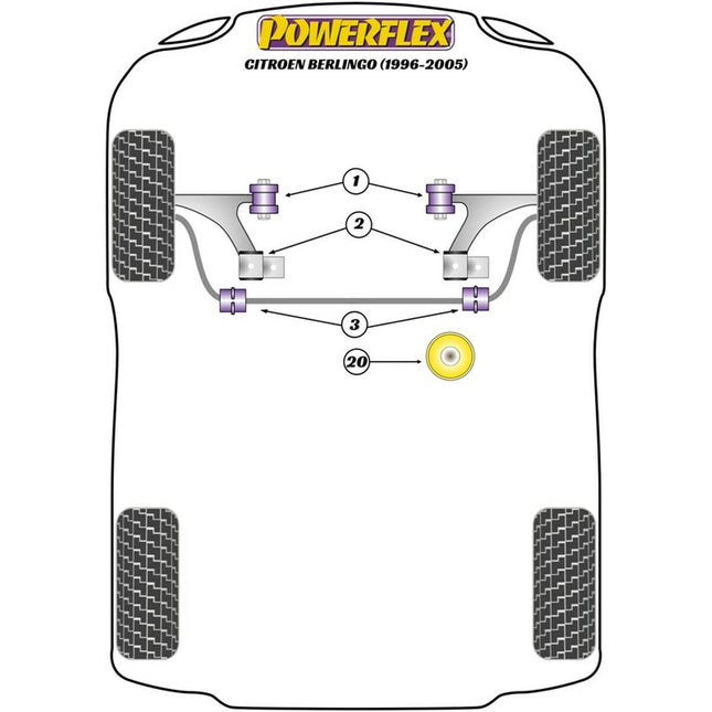 V6H5EEB72D388DAF011E35D39B9111A950AR4095473P2
