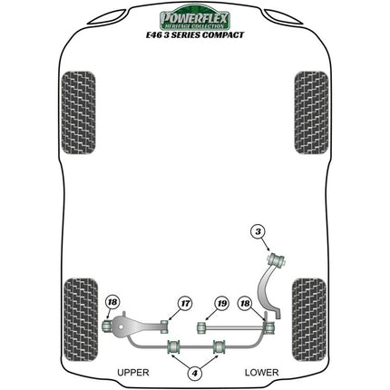 V6H7B2A6A1D375459419AA6F170B54EA744R6989533P4