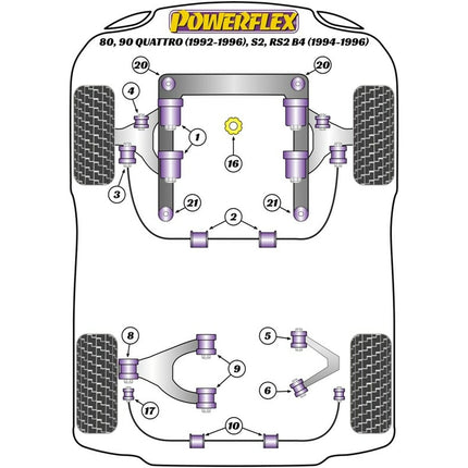 V3H19E168450F635EE8134F79CE85D1FB14R5576569P3