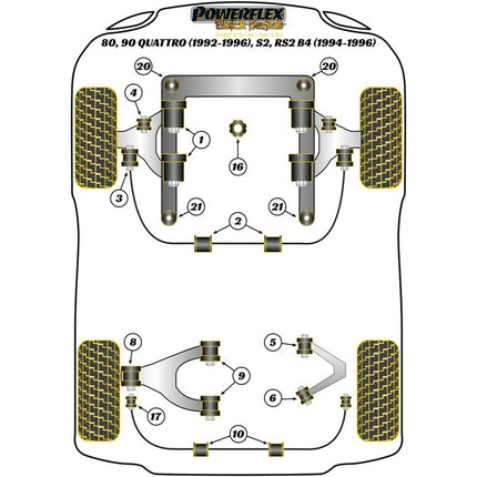 V3H23608E3E81ACB5A4ECEA104213AA85A9R5576570P4