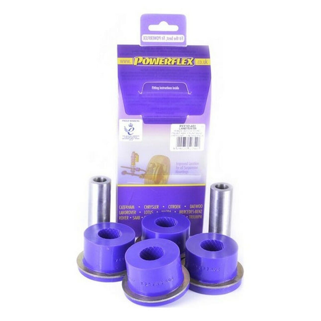 V8H4F3F49C2A857590F2FEDB1A562BA7336R7377337P1