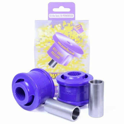 V7H238DDDDFA8CD11FB9CD125535BA0B983R4806454P1