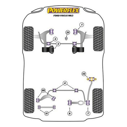 V7H872FFB48940835830FC0C19DB1BD5409R5461246P2