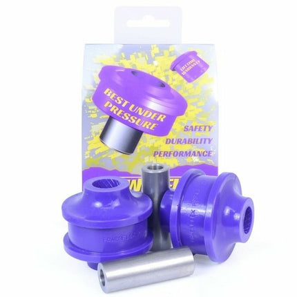 V6HA866A48282A7E940634C7E3F91D8BAE4R4394659P1