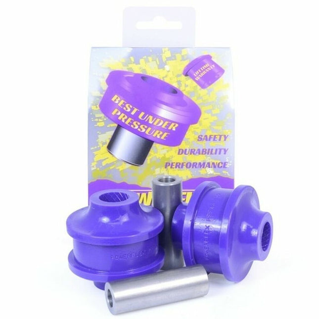 V6HA866A48282A7E940634C7E3F91D8BAE4R4394659P1