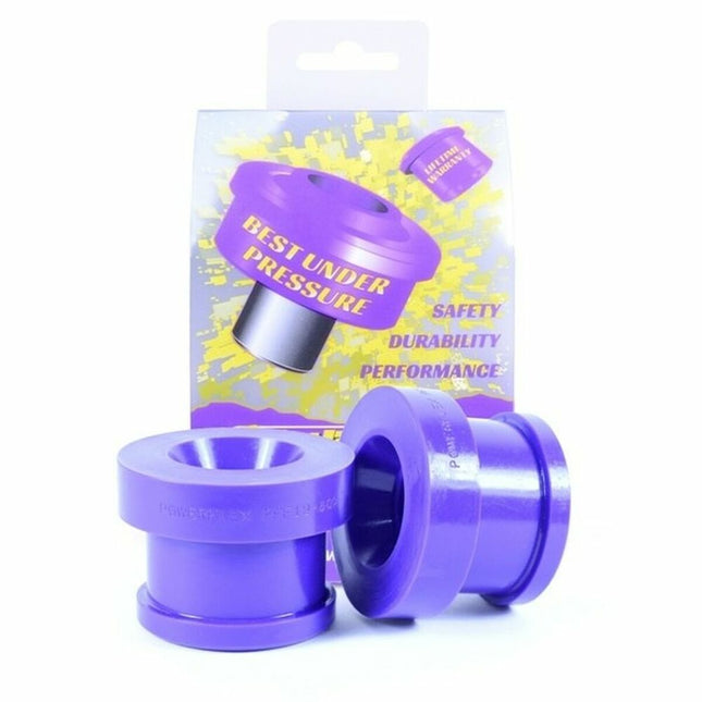 V7H2F8F27B27E8DC0ABED156B71B0F203EFR5461240P1