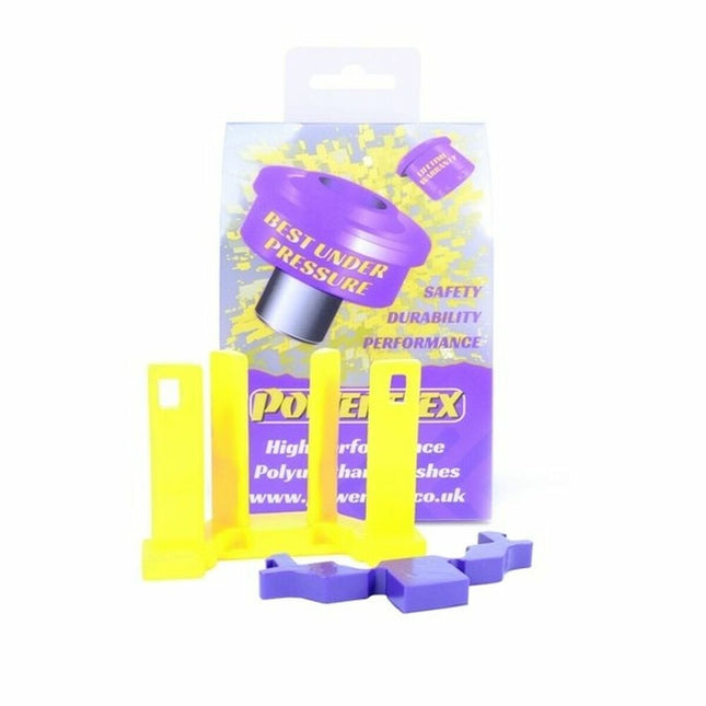 V4H3C3B71BB887413591EC6D8361D8F3664R5432138P1