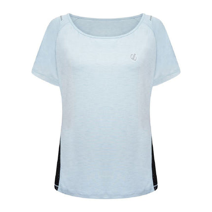 V7H8FDDD84EB7A0D8ABCB4BCF51F7E6C9E0R4350266P1