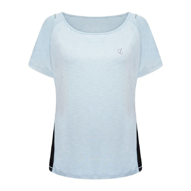 V7H8FDDD84EB7A0D8ABCB4BCF51F7E6C9E0R4350266P1