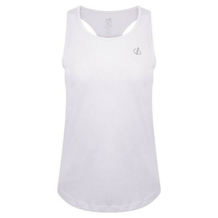 V9HEFCDFA93310F49480700C956D923F8E4R4993012P1