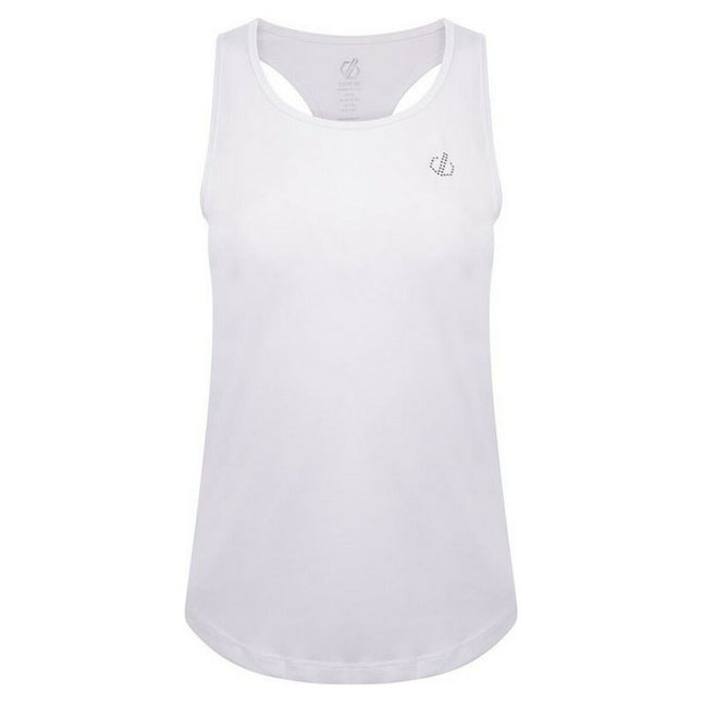 V9HEFCDFA93310F49480700C956D923F8E4R4993012P1