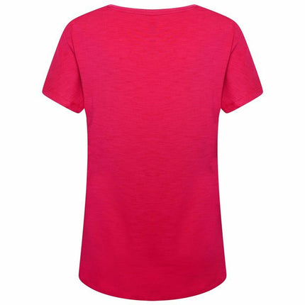 V6HF0CA06BA99C523079306CA47A0698FE4R4771791P3