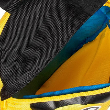 V4HE75F02B71B31D988FAD7F836C5A33A6CR5447711P4