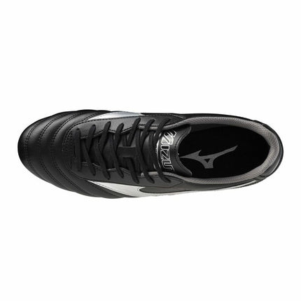 V5H018C2CAF007CC891FA64F87F406AD320R5444287P4