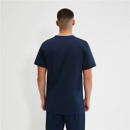 V4H15C89BD1CB185D845C5A2EDFE8EA6F1FR4666632P2