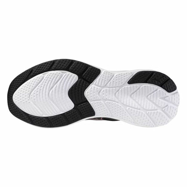 V3HC3276F258FB1AC4098F5EA5AD38952A4R6073061P2