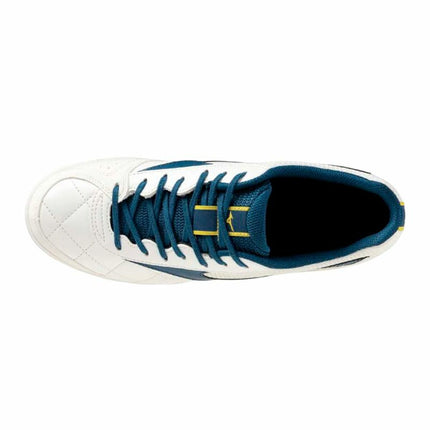 V4H7AF0ED502950103C0A95A22A92426A62R6460529P4