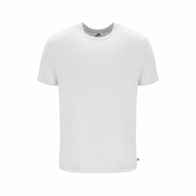 V7H6BF8780C3F97F21299AD124B2D2D1F04R4732947P1