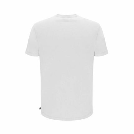 V7HC8DE71D829A8A569B339D2BE739F2EEDR4732952P2