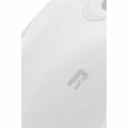 V7H836F403EE95B7B0AABF13FA1198CD5E9R4732955P4