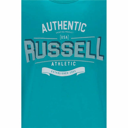 V7H933E245D18ABC8B3D003F7BD28E3F18CR4750682P3