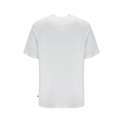 V7H18A7F84476FEF07FA7E446F70148D79AR4733353P2