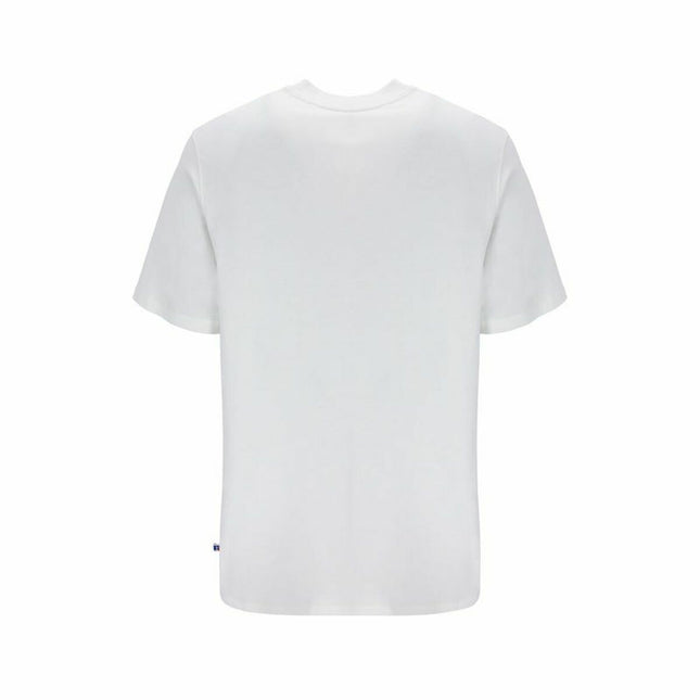 V7H18A7F84476FEF07FA7E446F70148D79AR4733353P2