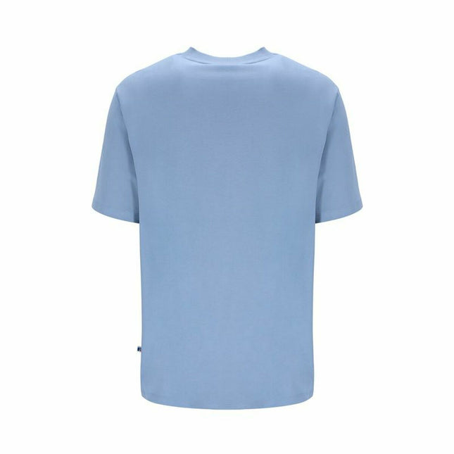 V7HF5591DA25ECB44E313ACB731523A1D01R4750966P2