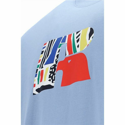 V7H1334D55E0291CE8A85EF1098CBB72BCCR4750972P4