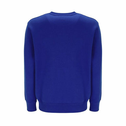 V5H2908F93725446043668DFA2BE382A87AR3743990P3