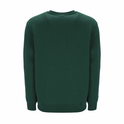 V5HA756C228DDD4BDFE9ED7ADE0C42062B0R3744045P3