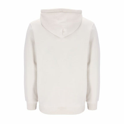 V5HE43C731FFA0E2EC295D282A8A897E747R3744002P3