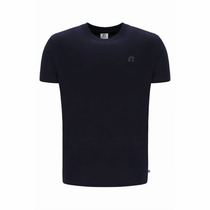 V4H7BADCA5CB80B588EAE17127C2C906DE4R4797245P1