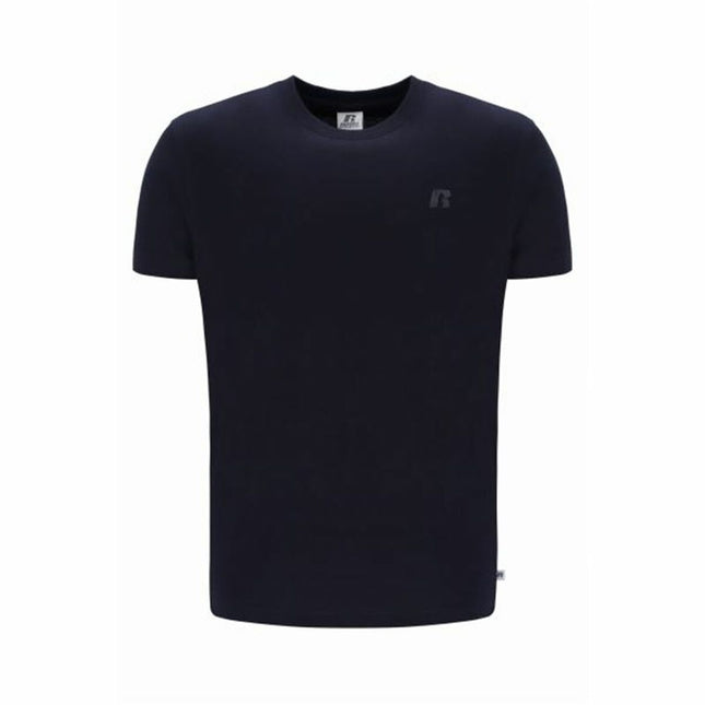 V4H7BADCA5CB80B588EAE17127C2C906DE4R4797245P1