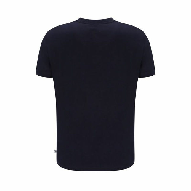 V4H03668CFE5E89A8338D26BC6AA6969829R4797247P2