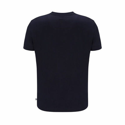 V4H03668CFE5E89A8338D26BC6AA6969829R4797247P2