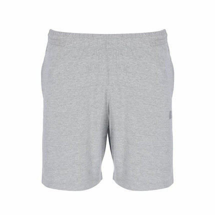 V4H085F0B711D87147B269AFD661D97C23FR4637961P1