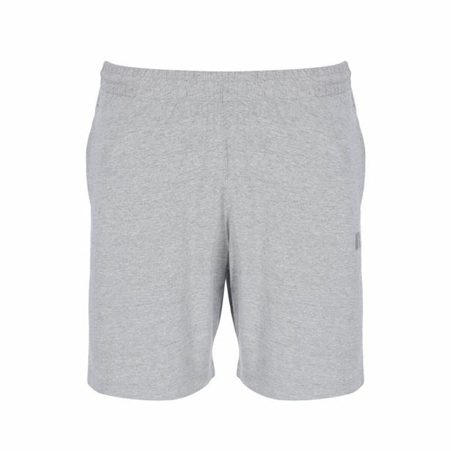 V4H085F0B711D87147B269AFD661D97C23FR4637961P1